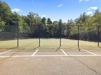 6 Jacqueline Rd unit F, Waltham, MA 02452 - photo 4