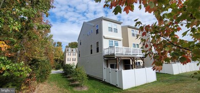 8314 Black Harrier Ln, Severn, MD 21144 - photo 4