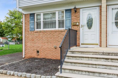 217 1st St unit 219, Middlesex, NJ 08846 - photo 3