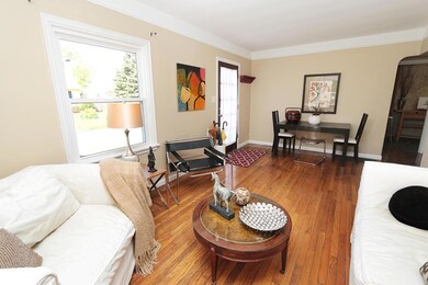 501 Crestview Rd. 10