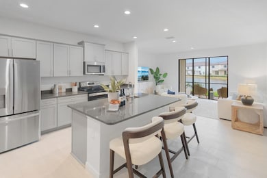 168 Forsano Blvd unit Parker, Nokomis, FL 34275 - photo 5