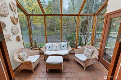 1802 N Puget Sound Ave, Tacoma, WA 98406 - photo 6