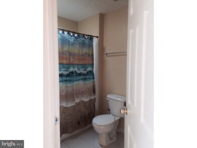 78 Tennyson Rd, East Windsor, NJ 08520 - photo 6