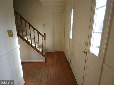 10724 Cedar Post Ln, Spotsylvania, VA 22553 - photo 4