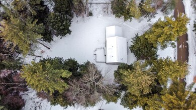 30 Locust Ridge Dr, Corinth, NY 12822 - photo 3