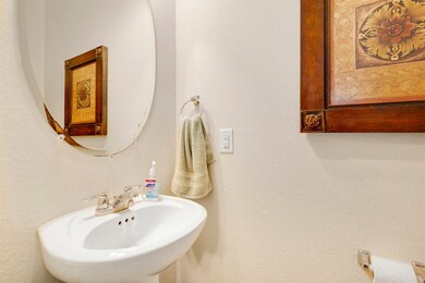 1487 Barras St, Alvin, TX 77511 - photo 5