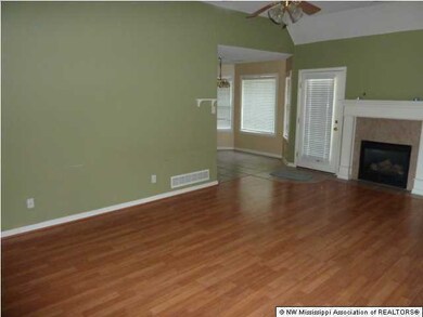 3142 Stonehenge Dr, Hernando, MS 38632 - photo 2