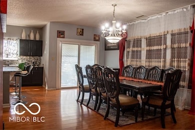 10105 Yosemite Ln, Indianapolis, IN 46234 - photo 4