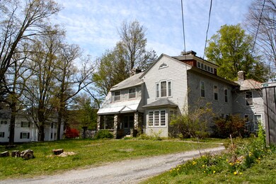 142 Castle St, Great Barrington, MA 01230 - photo 6