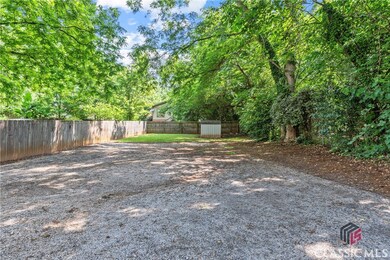 159 Arch St, Athens, GA 30601 - photo 6