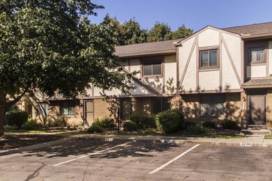 Exterior 12