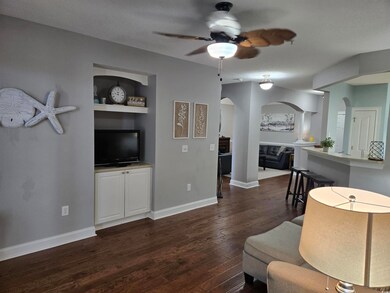 6203 Catalina Dr unit 723, North Myrtle Beach, SC 29582 - photo 5
