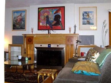 278 Cherry St, Holyoke, MA 01040 - photo 3