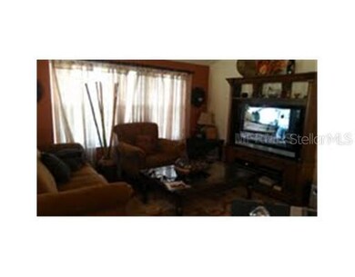 536 Cypress View Dr, Oldsmar, FL 34677 - photo 4