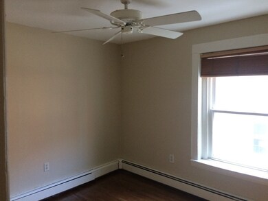 21 Moon St unit 7, Boston, MA 02113 - photo 7