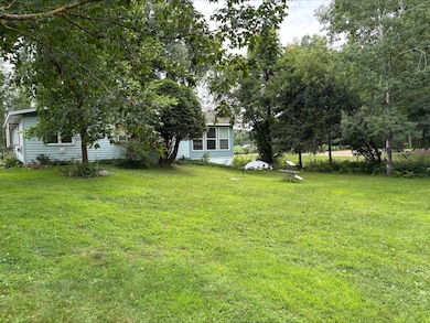 N8795 Bridge Dr, Sheldon, WI 54766 - photo 2