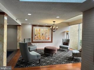 Beaver Hill Condominium unit 607-W, Jenkintown, PA 19046 - photo 2