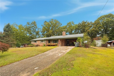 6063 Lyndale St, Douglasville, GA 30135 - photo 2