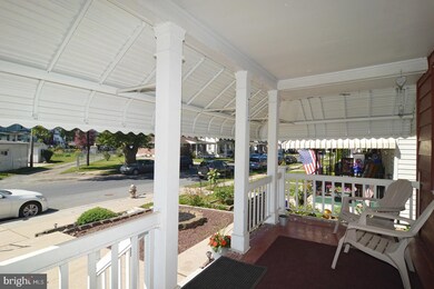 849 Delta Ave, Reading, PA 19605 - photo 3