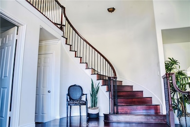 2134 Calle Riscoso, Thousand Oaks, CA 91362 - photo 2