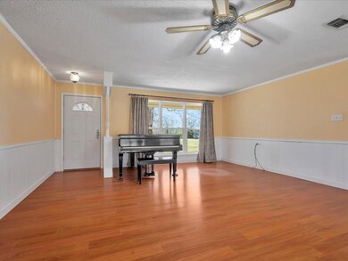 4890 W State Highway 7, Nacogdoches, TX 75964 - photo 7