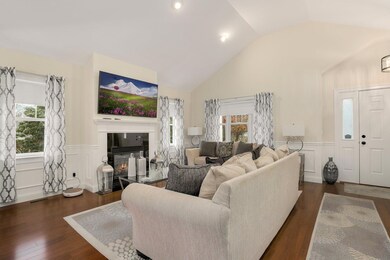 193 Main St, Mashpee, MA 02649 - photo 5