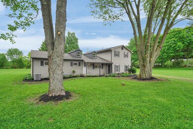 10600 Stoudertown Rd NW