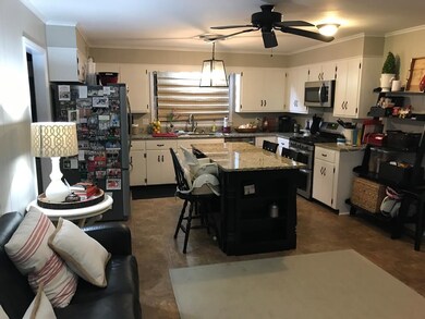 221 Kings Chapel Rd, Augusta, GA 30907 - photo 5