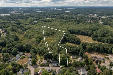 73 Rogers Rd, Kittery, ME 03904 - photo 2