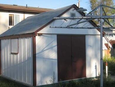 Additional Photo