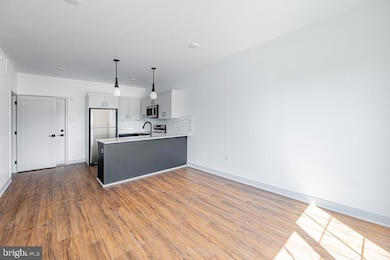 5001 Umbria St unit U507, Philadelphia, PA 19128 - photo 4