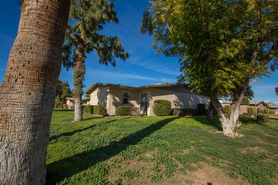 17403 N 102nd Dr unit 41, Sun City, AZ 85373 - photo 4