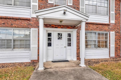 4507 9th St W unit J1, Bradenton, FL 34207 - photo 2