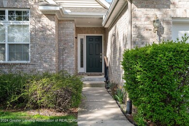 05-2340-Sapphire-Ln-East-Lansing-MI-4882