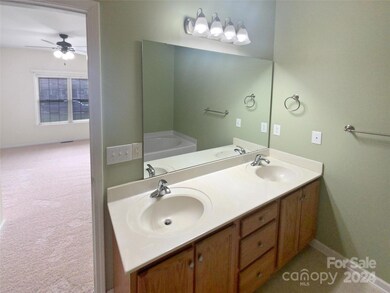 112 Windrow Ln, Statesville, NC 28625 - photo 5