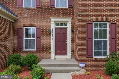 14105 Chivas Cir, Laurel, MD 20707 - photo 2
