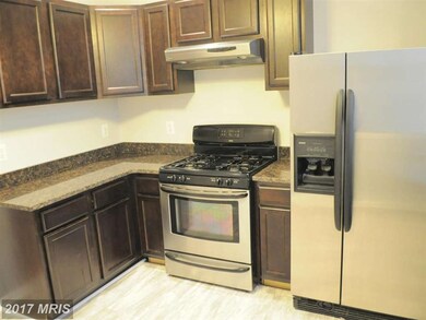 10506 Elders Hollow Dr, Bowie, MD 20721 - photo 3