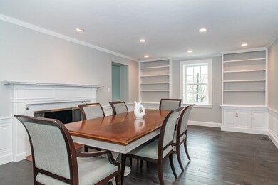 10 Old Colony Rd, Wellesley Hills, MA 02481 - photo 7