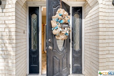 409 Oak Mott Rd, Eddy, TX 76524 - photo 2