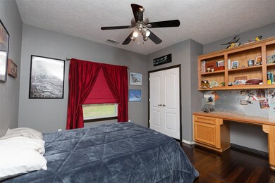 30968 N High Meadow Cir, Magnolia, TX 77355 - photo 7