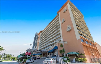 19201 Collins Ave unit 248, Sunny Isles Beach, FL 33160 - photo 3