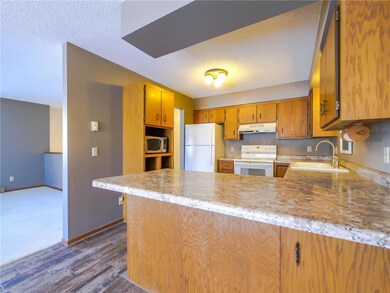 1330 Latoka Drive Ct SW, Alexandria, MN 56308 - photo 4