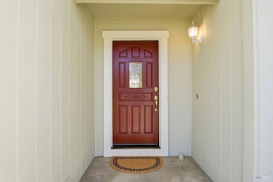 4860 Parktrail Dr, Santa Rosa, CA 95405 - photo 3