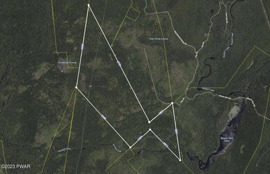 0 Old Rd N unit PWBPW235425, Dingmans Ferry, PA 18328 - photo 2