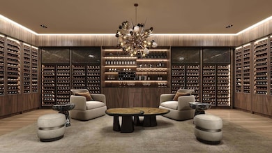 1960 S Ocean Blvd, Lantana, FL 33462 - photo 7