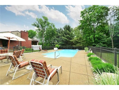 Swimming Pool/Hot Tub/Sauna.