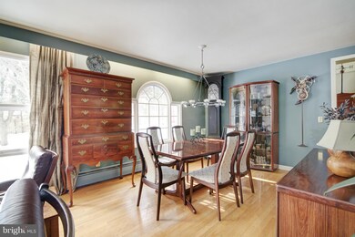 18817 Rolling Rd, Hagerstown, MD 21742 - photo 5