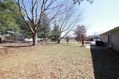 600 Brook Stone Ct, Freeburg, IL 62243 - photo 6