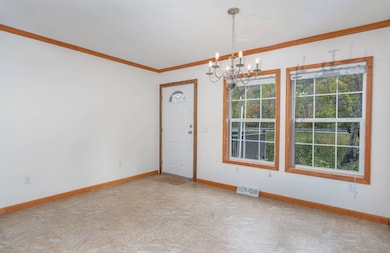 667 Ashgrove Rd, Cambridge, NY 12816 - photo 5