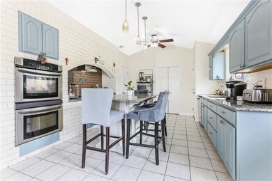 1608 Satsuma St, Metairie, LA 70001 - photo 7